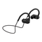 ILive IAEB29 - Manual de Auriculares Inalámbricos