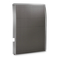 Accesorios de Automóviles Dometic FlyTec FT 200 Instrucciones De Uso