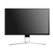 Monitores AOC AG271QX Manual Del Usuario