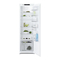 Refrigeradores Electrolux ERN3213AOW Manual De Instrucciones