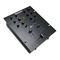 Equipo de DJ Numark M101USB Manual De Inicio Rápido