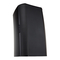 Altavoces QSC AcousticDesign Serie Guia Del Usuario