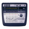 Equipos de Grabación DigiDesign Digi 002 Manual De Instrucciones
