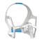 Equipo Medico ResMed AirFit N20 Manual Del Usuario