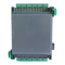 Modules Bosch IOP 0008 A Descripción Del Producto / Manual De Instalación