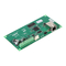 Accesorios Satel ETHM-1 Plus Manual Del Usuario