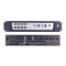 Equipos de Grabación DigiDesign Digi 002 Introducción