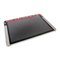Tabletas Wolder miTab New York Manual Paso A Paso