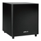 Subwoofers Polk Audio PSWi-8M El Manual Del Propietario