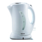 Hervidores Tristar WK-1311 Manual De Instrucciones