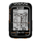 Accesorios para Bicicletas Bryton Rider 450 Guia De Inicio Rapido