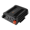 Inversores Technaxx TE20 Manual Del Usuario