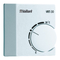 Termostatos Vaillant VRT 30 Instrucciones De Montaje