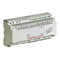 Sistema Telefónico Bticino PABX 335818 Manual Del Usuario