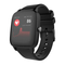 Relojes FOREVER iGO JW-200 Manual Del Usuario