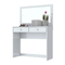 Muebles de Interior HENN D908-10 Instrucciones De Montaje