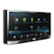 Pioneer AVH-X5500BT