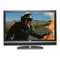 Sony Bravia KDL-46V2000