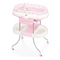 Muebles para Bebés y Niños Pequeños Brevi Acqua Light 574 Instrucciones De Uso