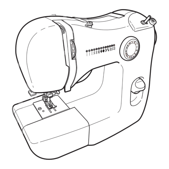 IKEA SY Serie Manual De Instrucciones