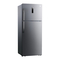 Refrigeradores Oster OS-NF21800HB Manual De Instrucciones