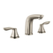 Equipo de Fontaneria Hansgrohe Allegro E 04182 0 Serie Instrucciones De Montaje
