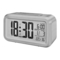 Relojes Radio Bresser MyTime Duo 80-10010 Instrucciones De Uso