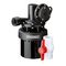 Bombas Everbilt LTS250A Instrucciones De Uso