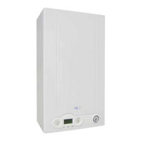 Nova Florida LATAM DELFIS CTFS 40 Instalación Uso Y Mantenimiento