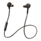 Jabra ROX WIRELESS