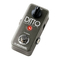 Manual del TC Electronic DITTO LOOPER