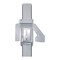 Equipos Dentales Satelec X-Mind Novus Manual Del Usuario