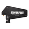 Antenas Shure PA805Z2-RSMA Instrucciones Importantes De Seguridad