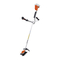 Trimmers Dolmar AT-3723 U Manual De Instrucciones