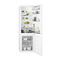 Refrigeradores AEG SCB51821LS Manual De Instrucciones