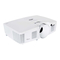Optoma DH1011i