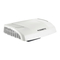 Acondicionadores de Aire Dometic CoolAir RT 780 Manual Del Usuario