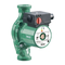 Bombas de Agua Wilo Yonos PARA ST 15/7.5 RKC Manual De Instrucciones