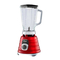Oster BLST4126R