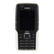 Celulares Siemens SXG75 Manual Del Usuario