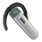 Auriculares Sony Ericsson HBH-PV705 Guía De Usario