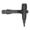 AKG CK 55