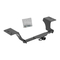 Cequent Performance Products 36540