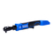 Herramientas Eléctricas Kobalt KRW 124B-03 Manual Del Usuario