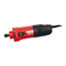 Amoladoras Felisatti SG6/750 Instrucciones De Servicio