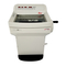 Equipos de Laboratorio Leica CM1520 Manual De Instrucciones