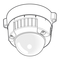 Cámaras de Seguridad Panasonic WV-SW350 Serie Manual De Instrucciones
