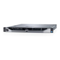 Dell DL1000 Guía De Implementación