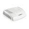 Dometic COOLAIR RT 780