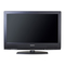 Sony BRAVIA KDL-26S2000